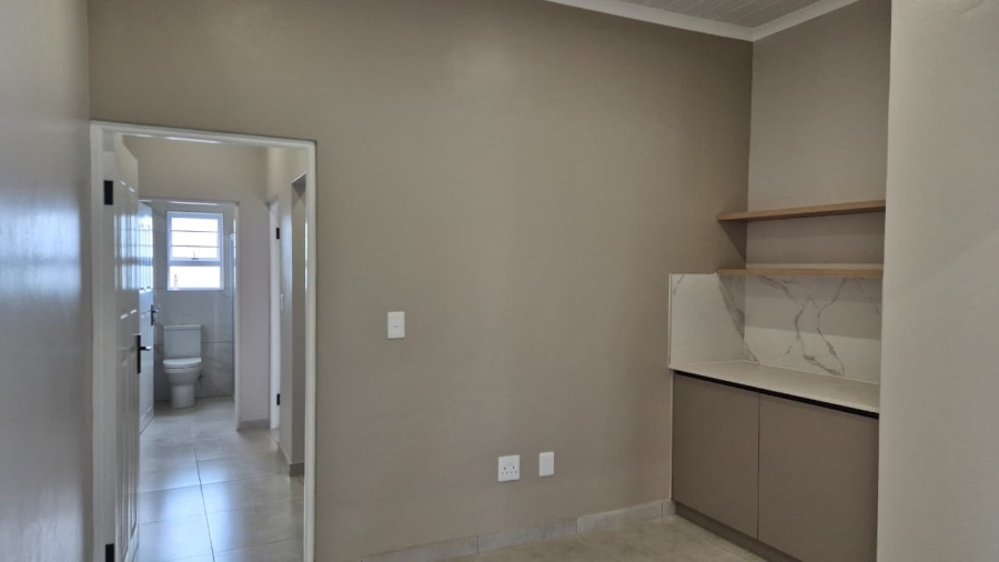 4 Bedroom Property for Sale in Country Club Western Cape